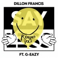 Say Less (Dillon Francis & Moksi Remix|Explicit)