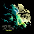 Thriller (Steve Aoki Midnight Hour Remix)