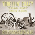Rosalie Allen - I Want To Be A Cowboy's Sweetheart