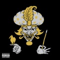 Insane Clown Posse - Hokus Pokus