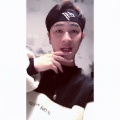 Evan李韩宇 - 说散就散