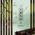张子岚 - 第三十八年夏至