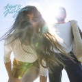 Angus & Julia Stone - Snow