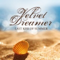 Last Kiss Of Summer