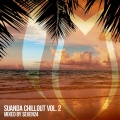 Seven24、Natune - When You Find Me (Bryan Milton Chillout Remix)