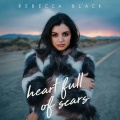 Heart Full of Scars (Explicit)