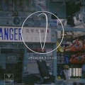 楚晴Jasmine Sokko - #0000FF