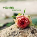 孙羽幽、心大俊 - 十月的离别