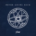 The Score - Never Going Back