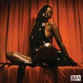 Kelela - LMK