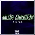 NextRO - Again