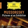 Chicago Symphony Orchestra、Carlo Maria Giulini - Mussorgsky: Pictures At An Exhibition: The Great Gate Of Kiev