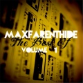 Max Farenthide - I Want You