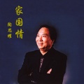 钱琳 - 白衣天使在飞翔