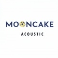 Acoustic