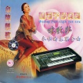 顽童 - 莫斯科郊外的晚上