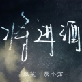 辰小弦、双笙 (陈元汐) - 将进酒