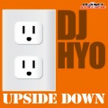 Upside Down (Clubhunter Radio Edit)