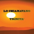 Lo chiamavano Trinità (Main Theme)