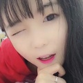 MC雨馨 - 我知道夜很难熬