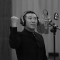巴特 - 正义堂