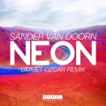 Neon (Ummet Ozcan Remix Edit)