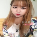 夏雅玄、军邵 - 胭脂影