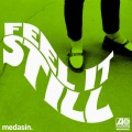 Portugal. The Man - Feel It Still