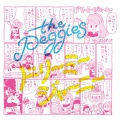 the peggies - ドリーミージャーニー