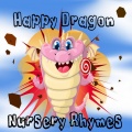 Nursery Rhymes - Head, Shoulders, Knees And Toes