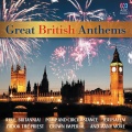 Adelaide Symphony Orchestra、Carl Pini - On Hearing The First Cuckoo In Spring