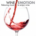 Wine Emotion