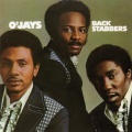 The O'Jays - Love Train