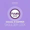 Shoulder Lock (Original Mix)