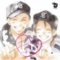 キセキ~未来へ~