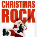 Bobby Helms - Jingle Bell Rock