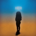 H.E.R.、Daniel Caesar - Best Part