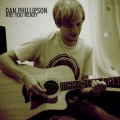 Dan Phillipson - Soft Surrender