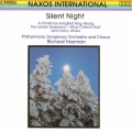 Philharmonic Symphony Chorus、Philharmonic Symphony Orchestra、Richard Hayman - White Christmas