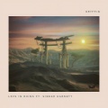 Gryffin、Sinead Harnett - Love In Ruins