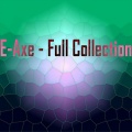 E-Axe - Orakul