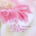 贵州雨神GZYS、叶钟晴 - 天使吻过的声音