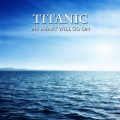 My Heart Will Go On (Dance Version) [From 