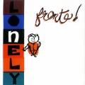 Frente! - Lonley