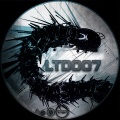 Miniroom - Cdb13 (Original Mix)