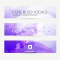 Andain - Beautiful Things (Radio Edit)