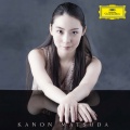 松田華音 - Piano Sonata No.21 in C, Op.53 -