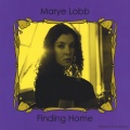 marye lobb - Music; My Love