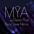 James Wilson、Mya - Rear View Mirror