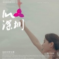 悬铃木、IN - In SHENZHEN